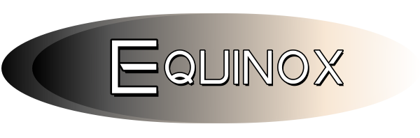EQUINOX BUILDING SOLUTIONS (SWINDON) LTD